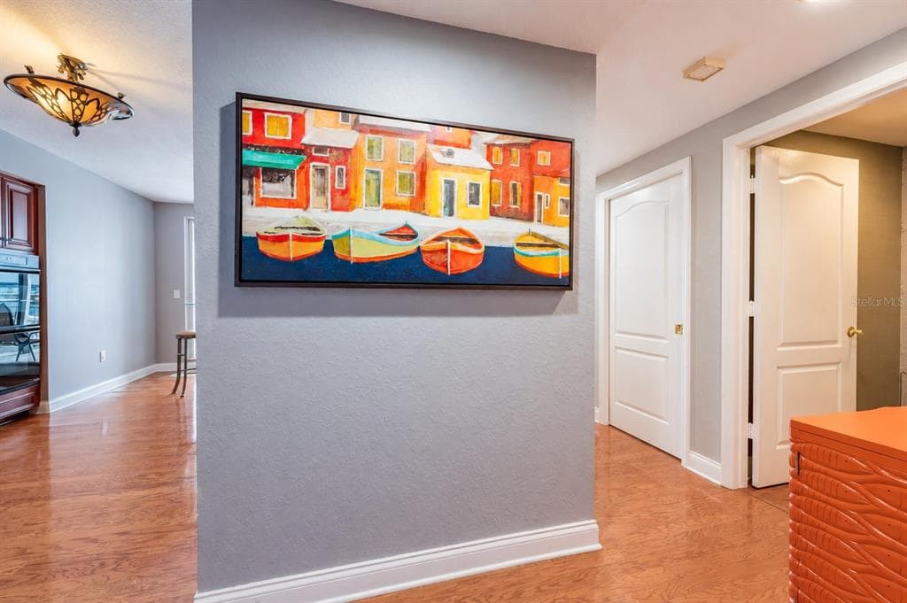 10 PAPAYA STREET 1006 photo 12