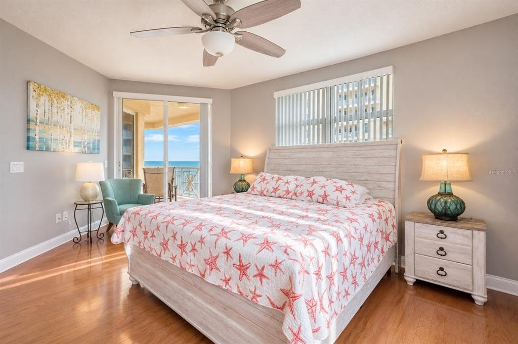10 PAPAYA STREET 1006 photo 20