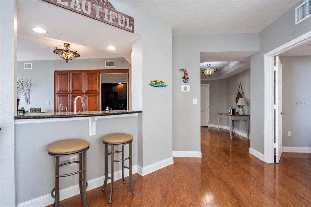 10 PAPAYA STREET 1006 photo 19