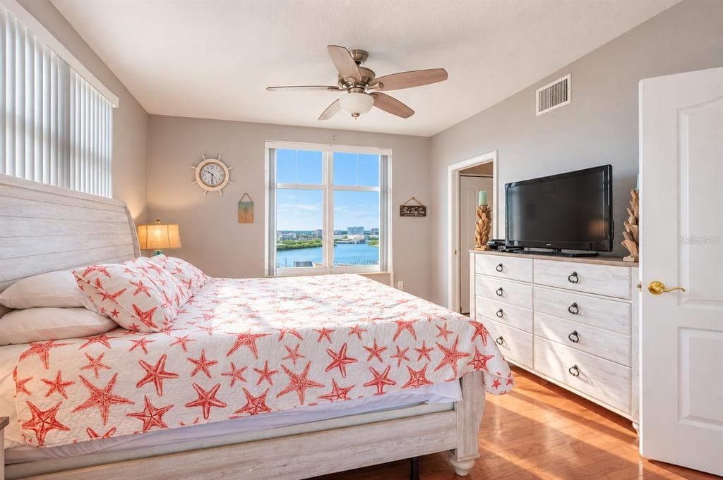 10 PAPAYA STREET 1006 photo 21