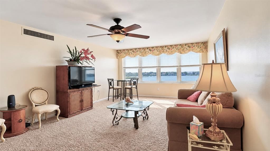 5200 BRITTANY DRIVE S 606 photo 16