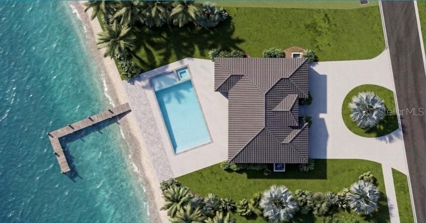 2308 PALMA SOLA BOULEVARD 3