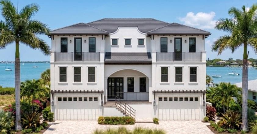 2308 PALMA SOLA BOULEVARD 1