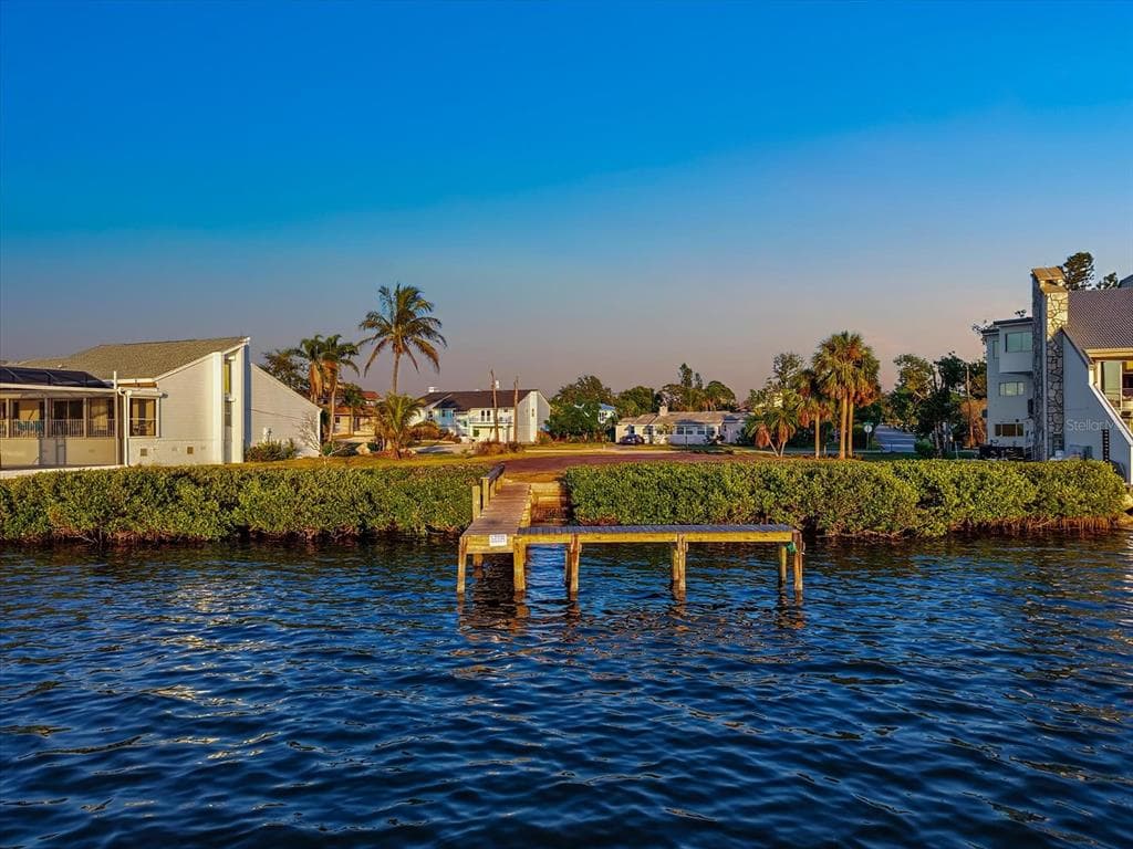 2308 PALMA SOLA BOULEVARD photo 14