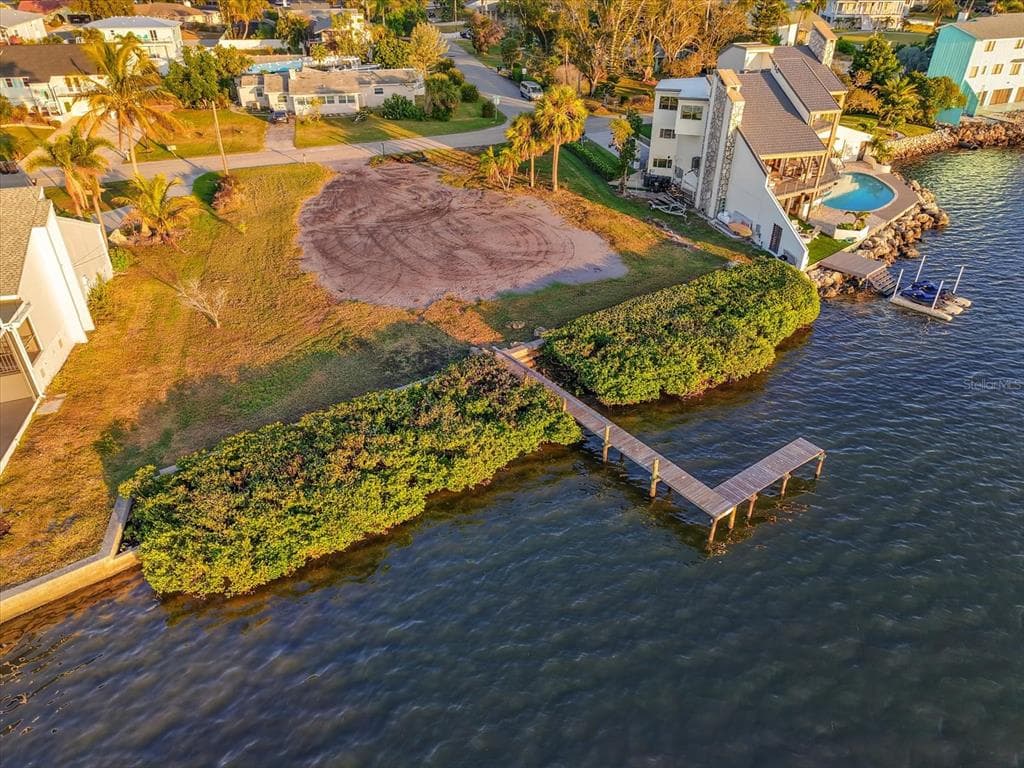2308 PALMA SOLA BOULEVARD photo 8