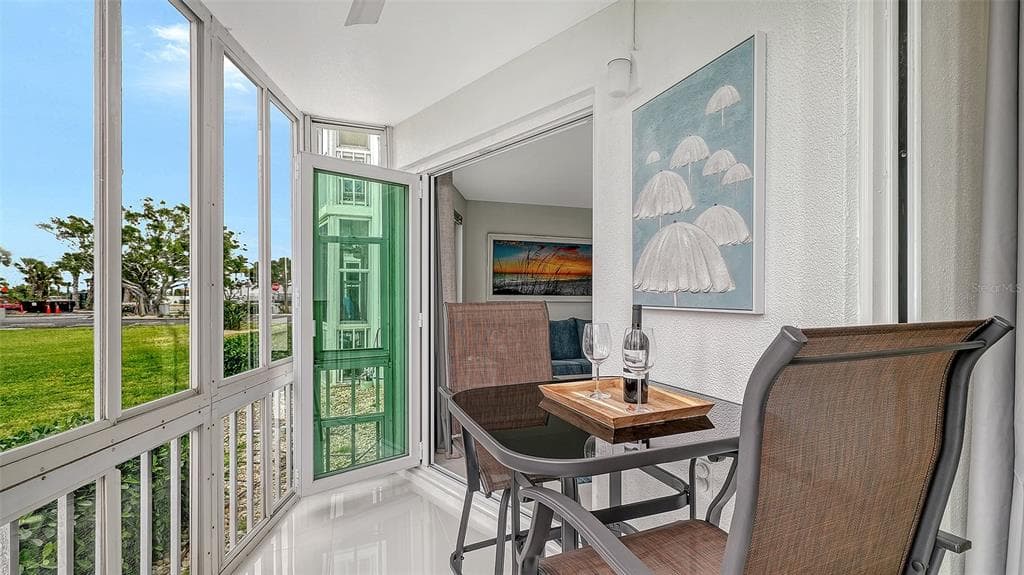 771 JOHN RINGLING BOULEVARD 5 photo 23