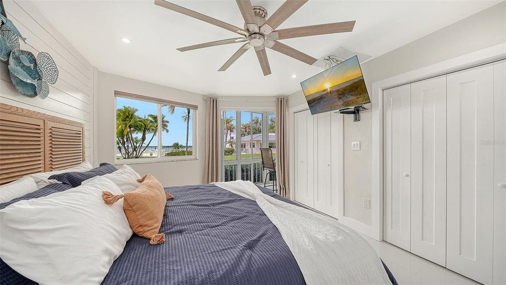 771 JOHN RINGLING BOULEVARD 5 photo 17