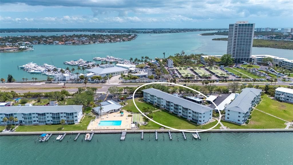771 JOHN RINGLING BOULEVARD 5 photo 1