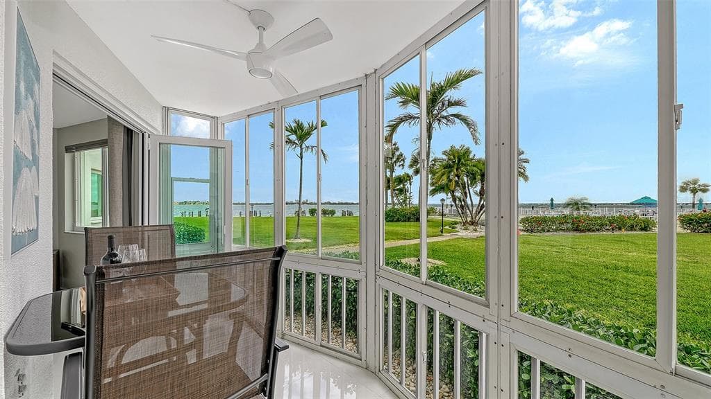 771 JOHN RINGLING BOULEVARD 5 photo 14