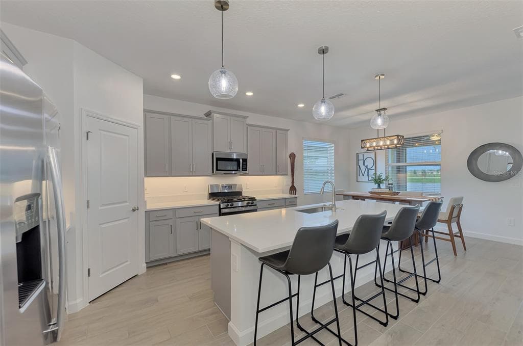 11854 LILAC PEARL LANE photo 23