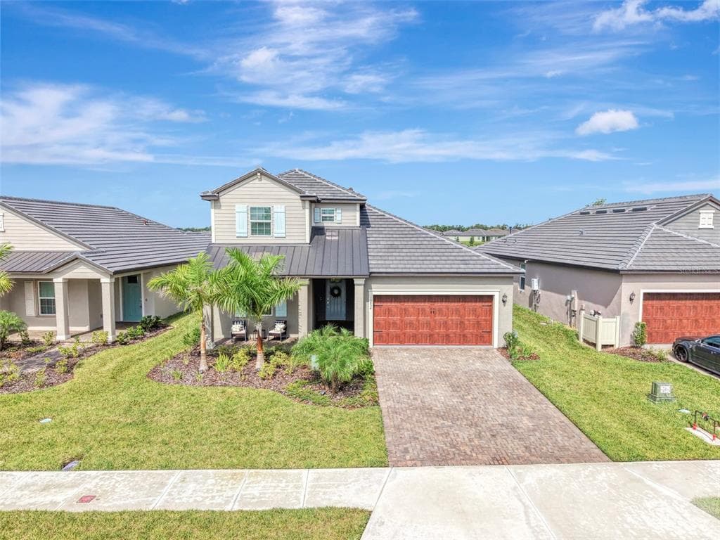 11854 LILAC PEARL LANE photo 2