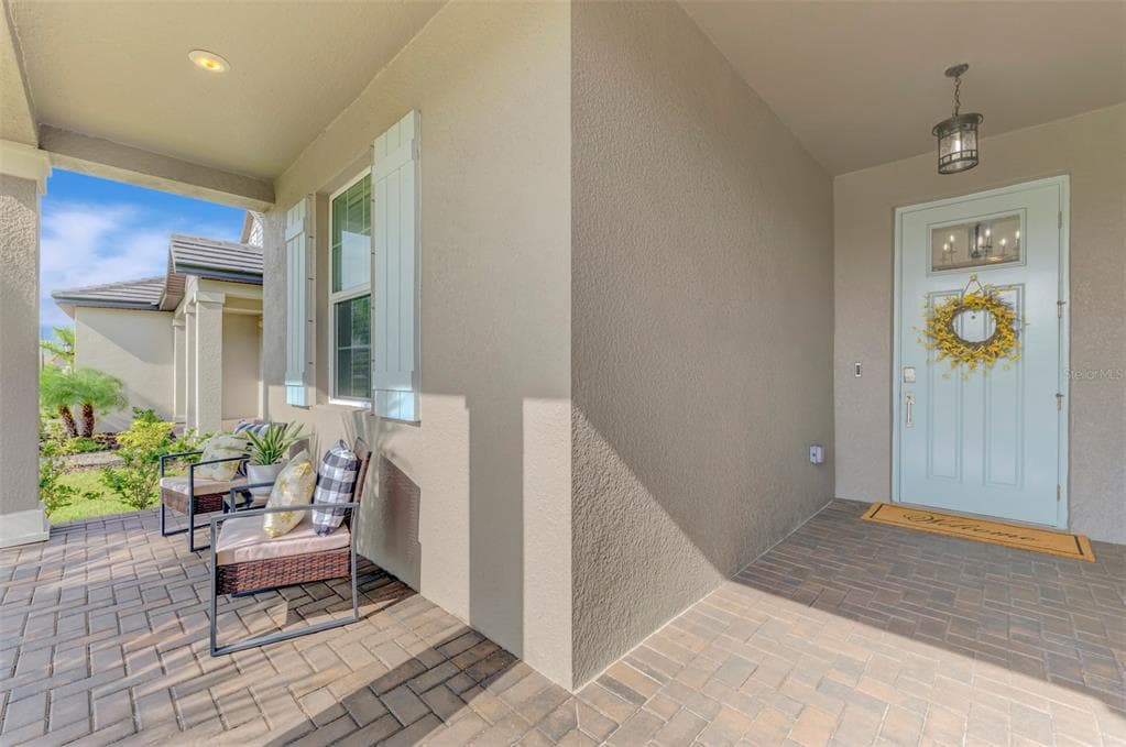 11854 LILAC PEARL LANE photo 6