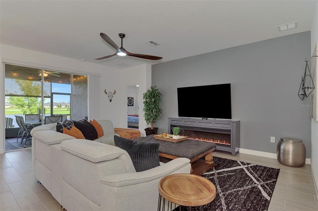 11854 LILAC PEARL LANE photo 13