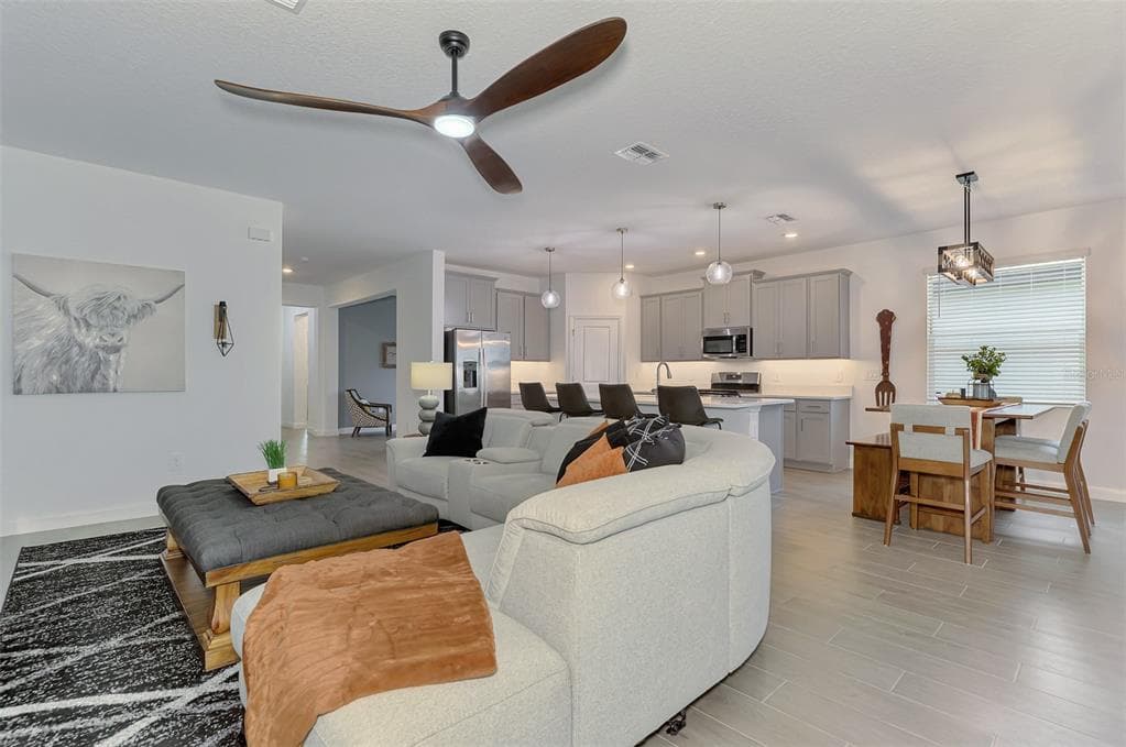 11854 LILAC PEARL LANE photo 17