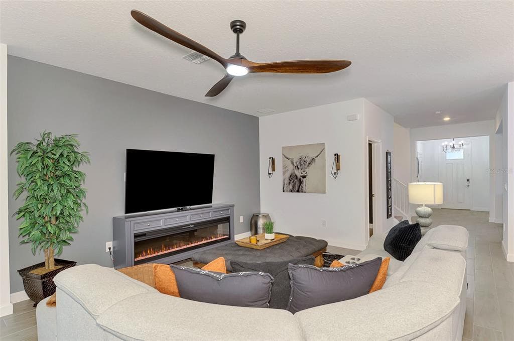 11854 LILAC PEARL LANE photo 16