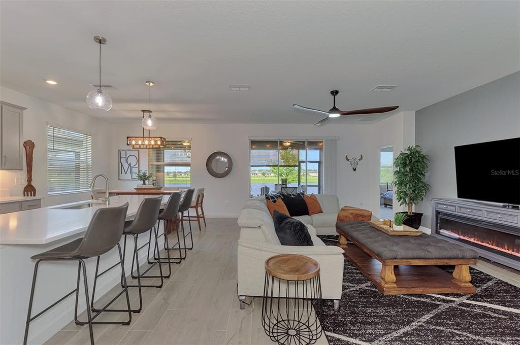 11854 LILAC PEARL LANE photo 12