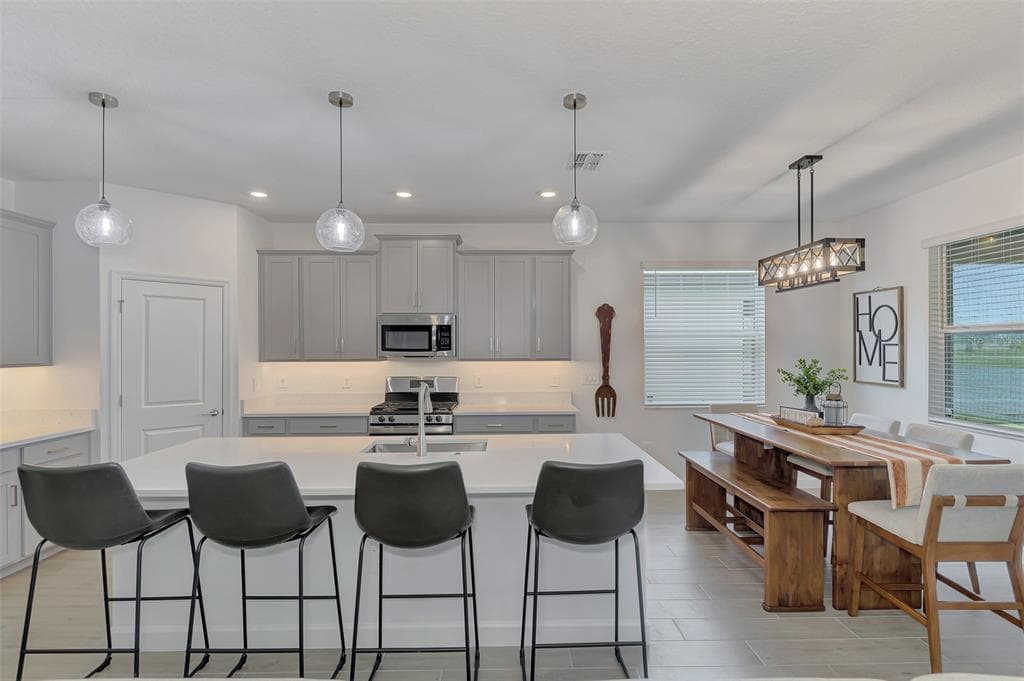 11854 LILAC PEARL LANE photo 22