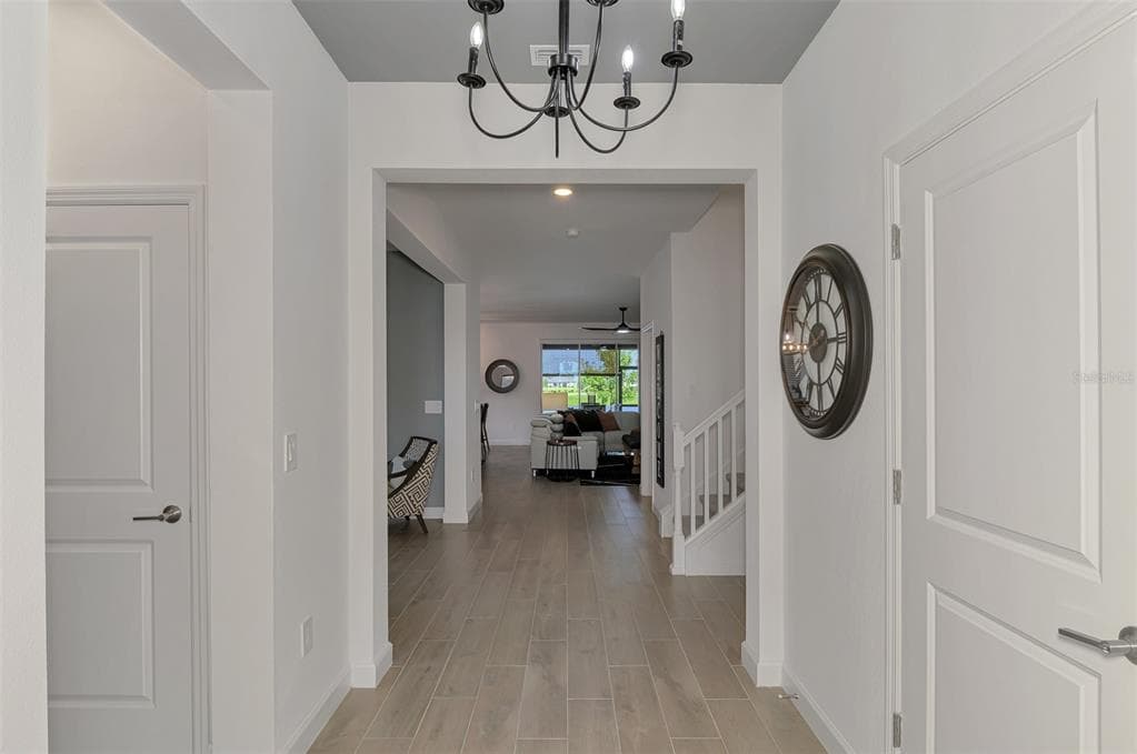 11854 LILAC PEARL LANE photo 7