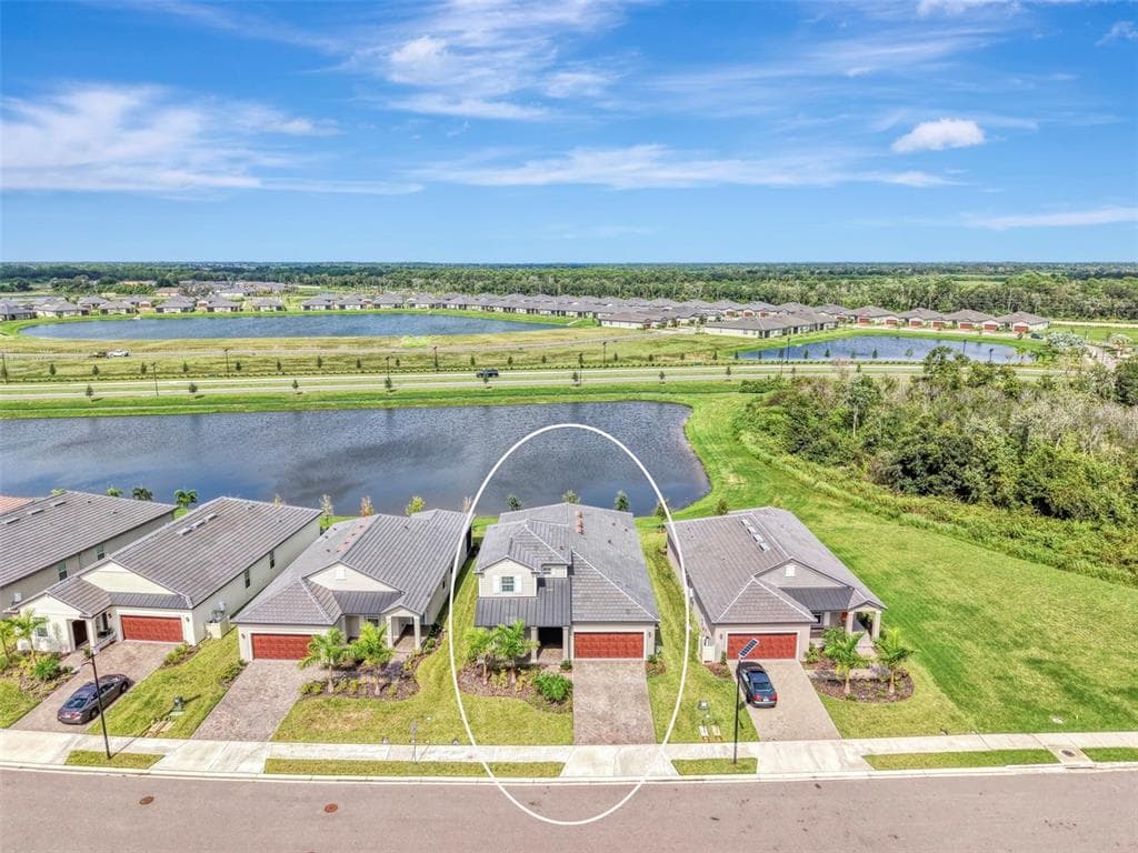 11854 LILAC PEARL LANE photo 3
