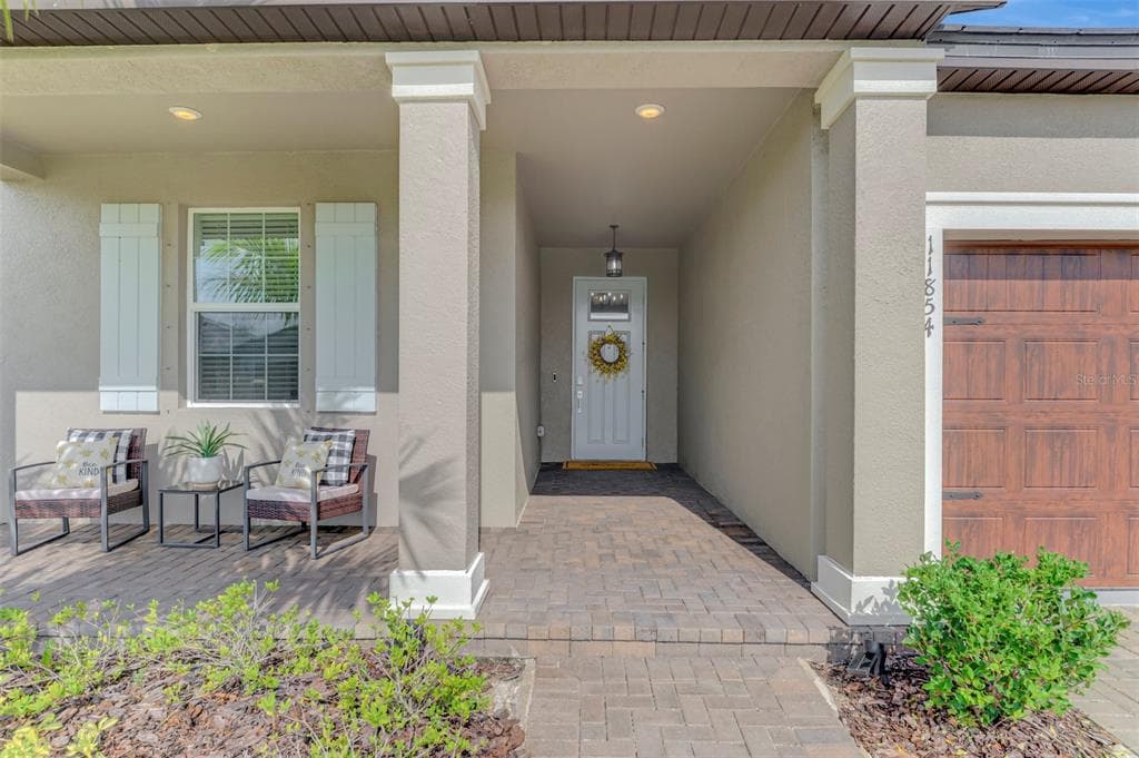 11854 LILAC PEARL LANE photo 5