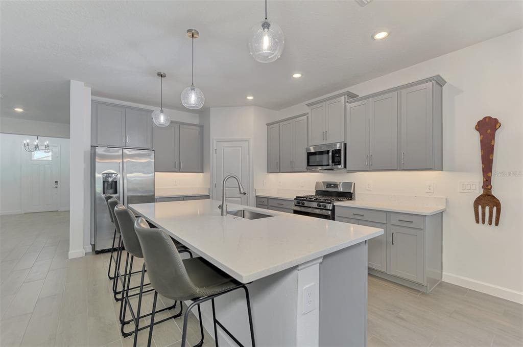 11854 LILAC PEARL LANE photo 20