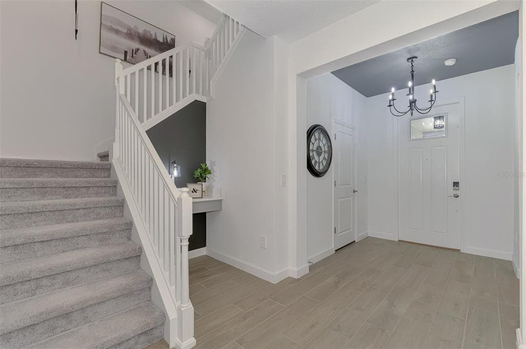 11854 LILAC PEARL LANE photo 9