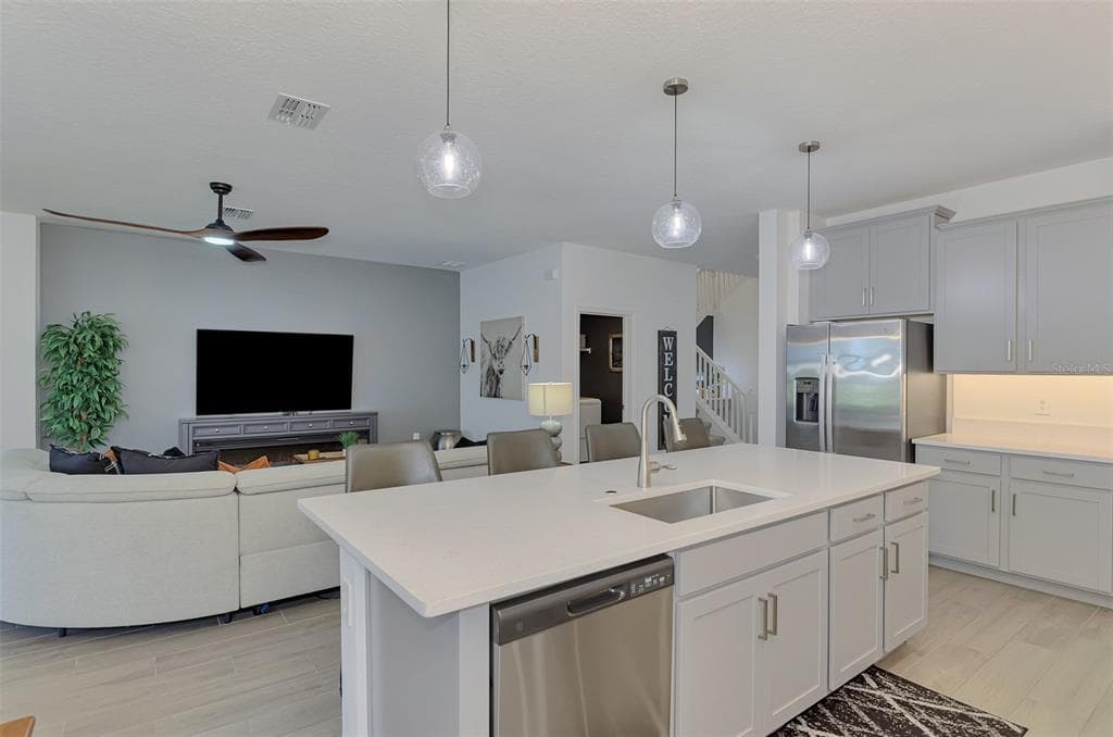 11854 LILAC PEARL LANE photo 24