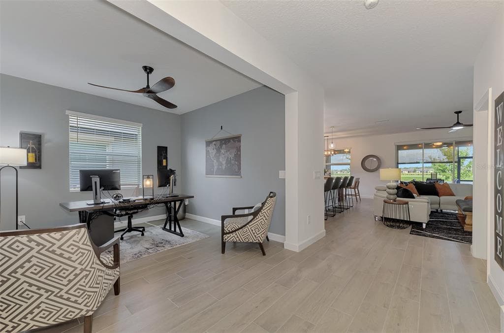 11854 LILAC PEARL LANE photo 10