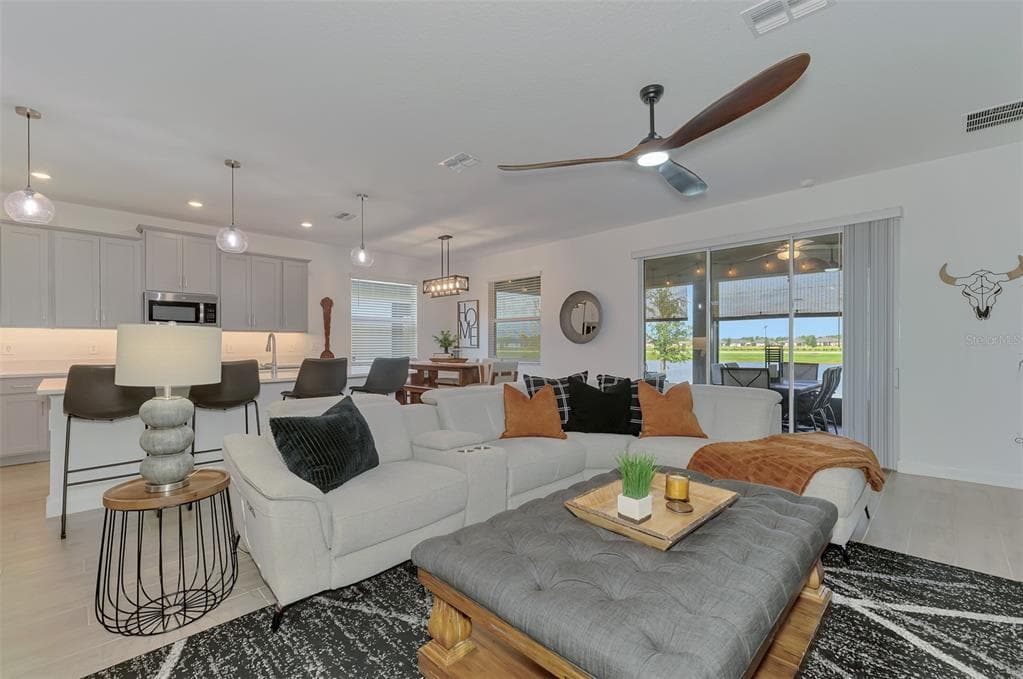 11854 LILAC PEARL LANE photo 14