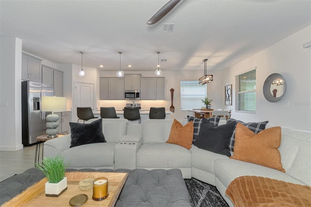 11854 LILAC PEARL LANE photo 18