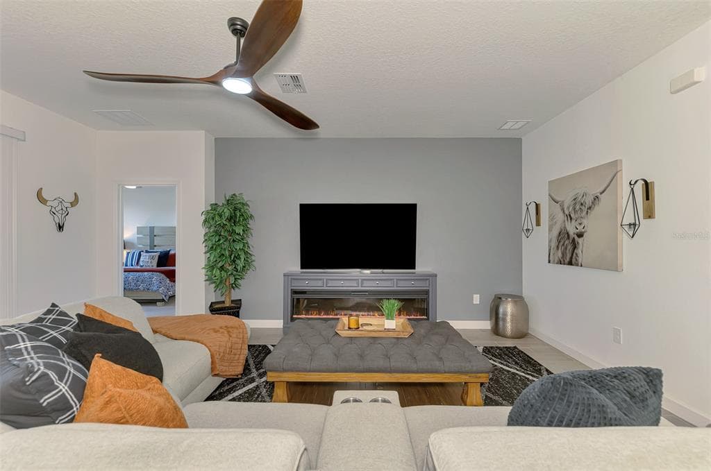 11854 LILAC PEARL LANE photo 15