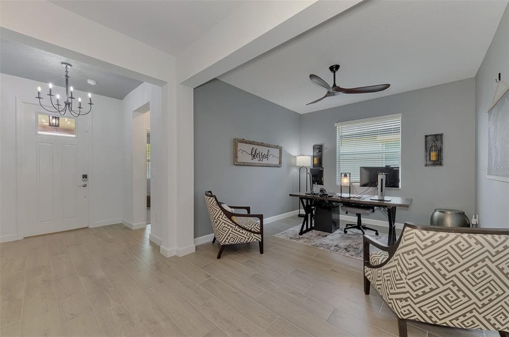 11854 LILAC PEARL LANE photo 11
