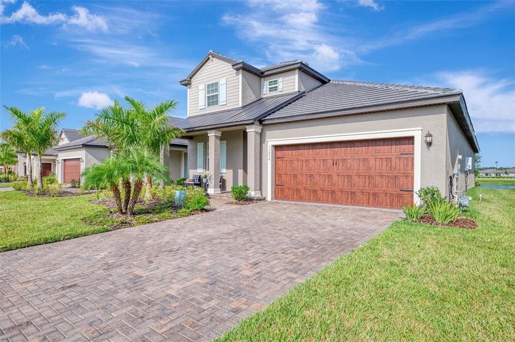 11854 LILAC PEARL LANE photo 4