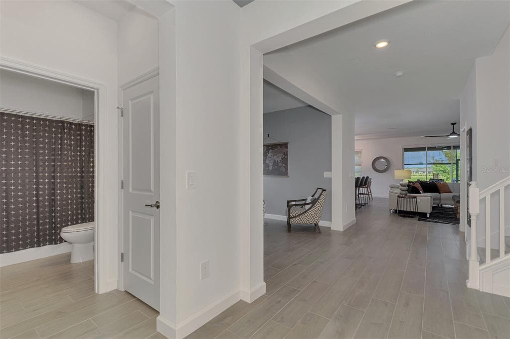11854 LILAC PEARL LANE photo 8
