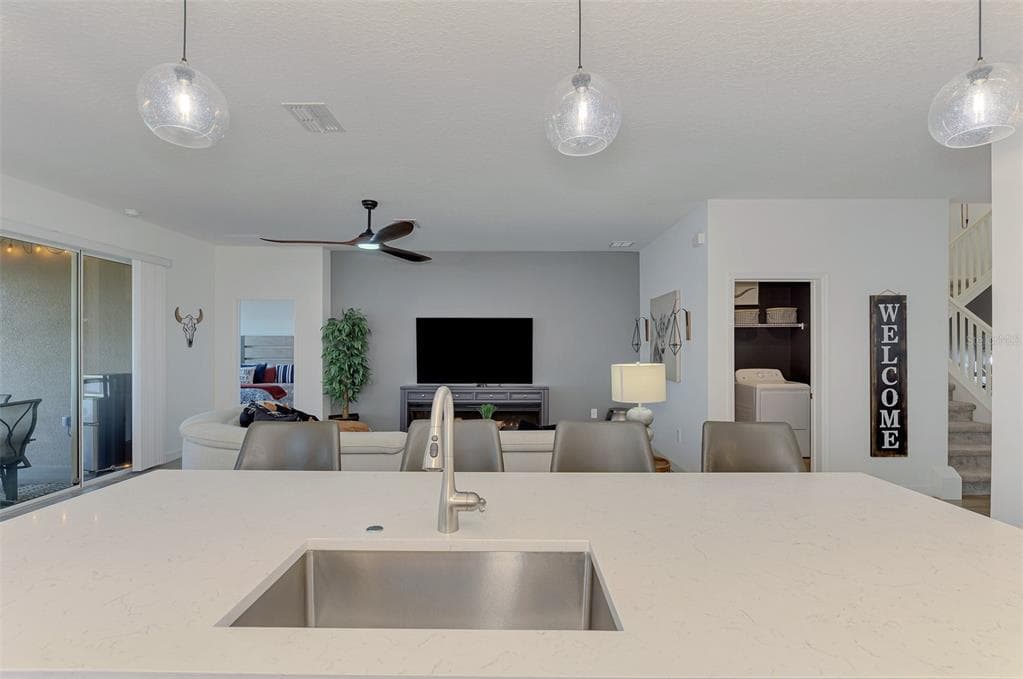 11854 LILAC PEARL LANE photo 25