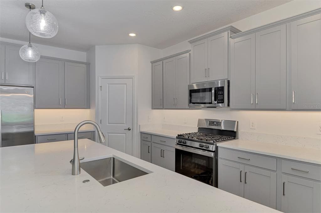 11854 LILAC PEARL LANE photo 21