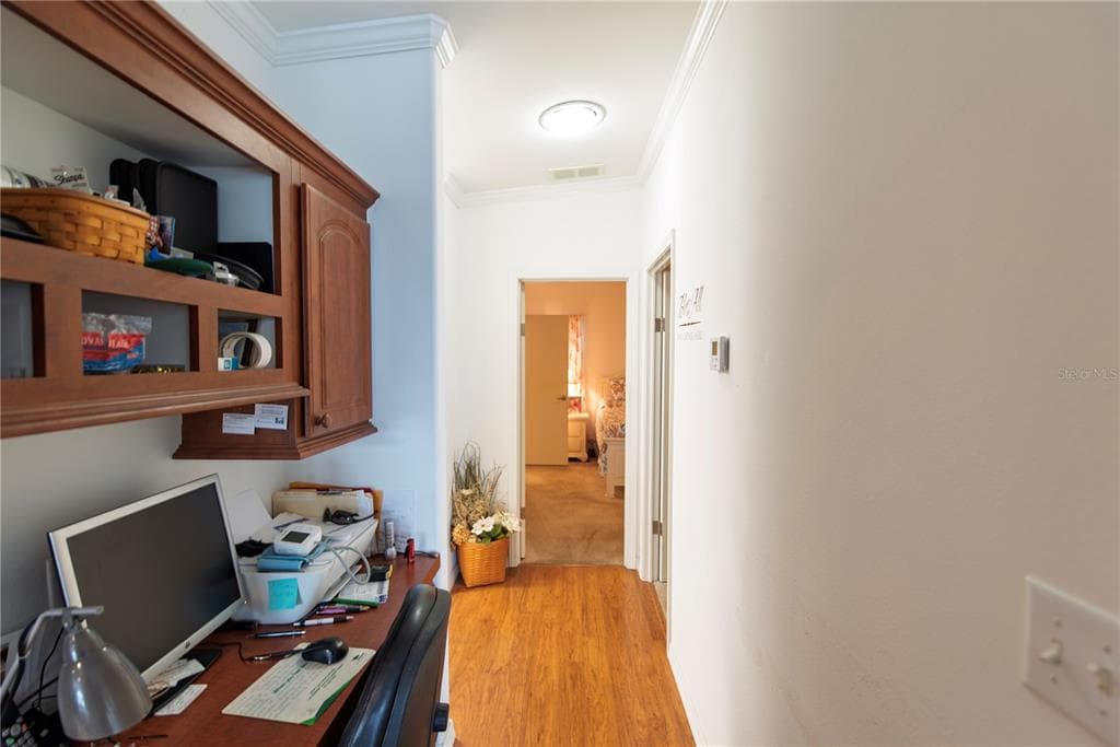 2 COPENHAGEN AVENUE photo 11