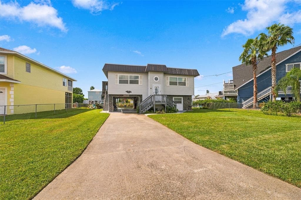 3425 CRAPE MYRTLE DRIVE photo 12