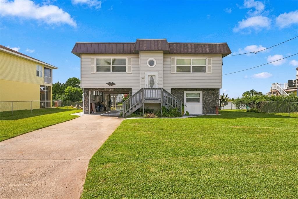 3425 CRAPE MYRTLE DRIVE photo 11