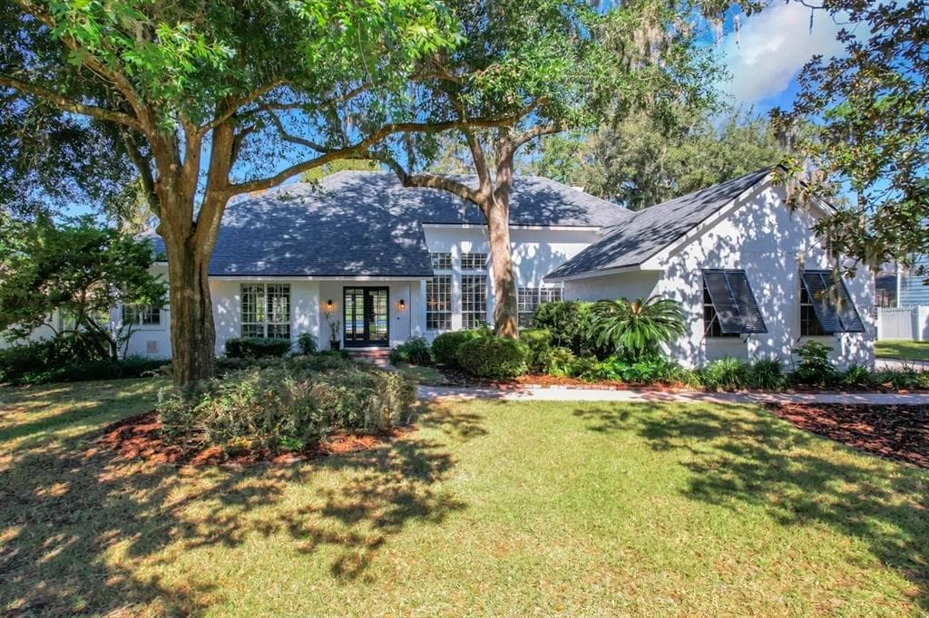972 OAKPOINT CIRCLE 2