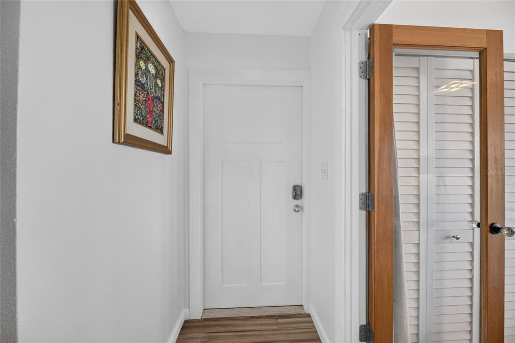 2780 N RIVERSIDE DRIVE 601 photo 6