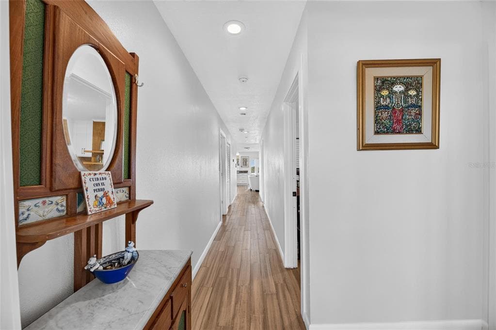2780 N RIVERSIDE DRIVE 601 photo 7