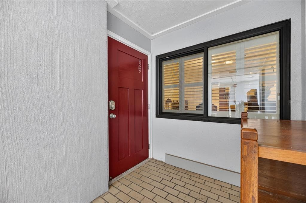 2780 N RIVERSIDE DRIVE 601 photo 5
