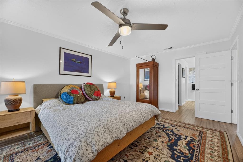 2780 N RIVERSIDE DRIVE 601 photo 24