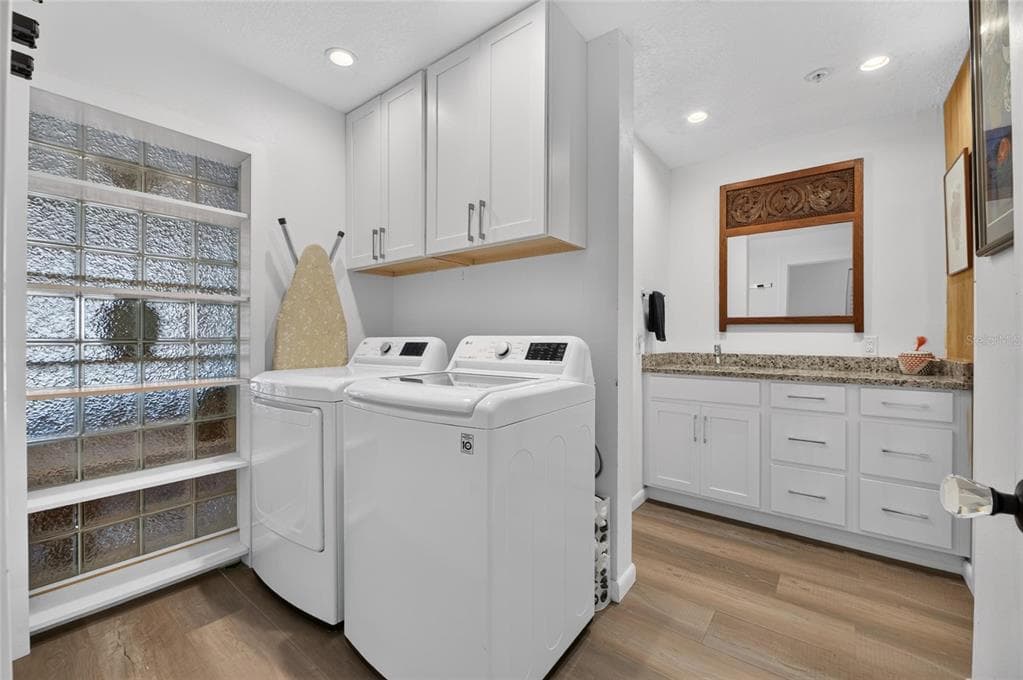 2780 N RIVERSIDE DRIVE 601 photo 25