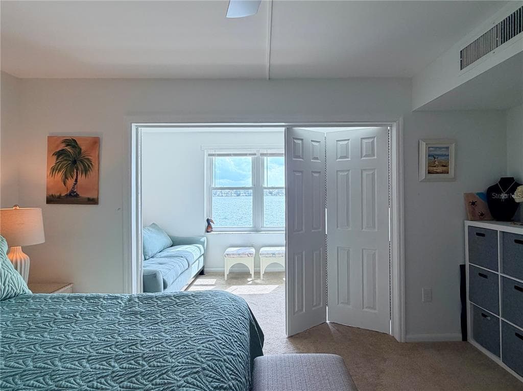 5200 BRITTANY DRIVE S 206 photo 16