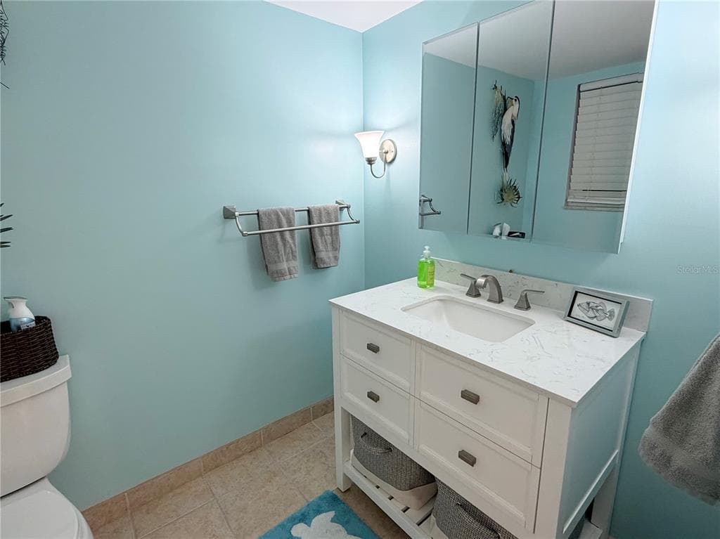 5200 BRITTANY DRIVE S 206 photo 21