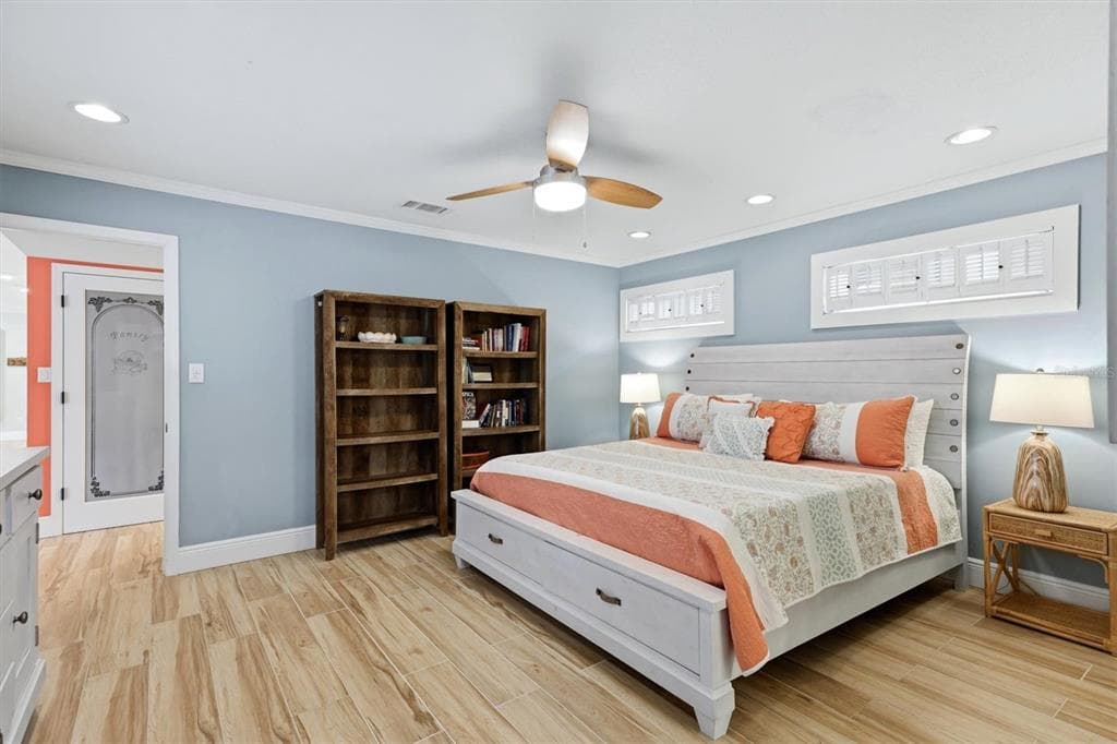 6005 MIDNIGHT PASS ROAD S6 photo 23