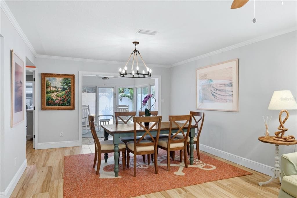 6005 MIDNIGHT PASS ROAD S6 photo 13
