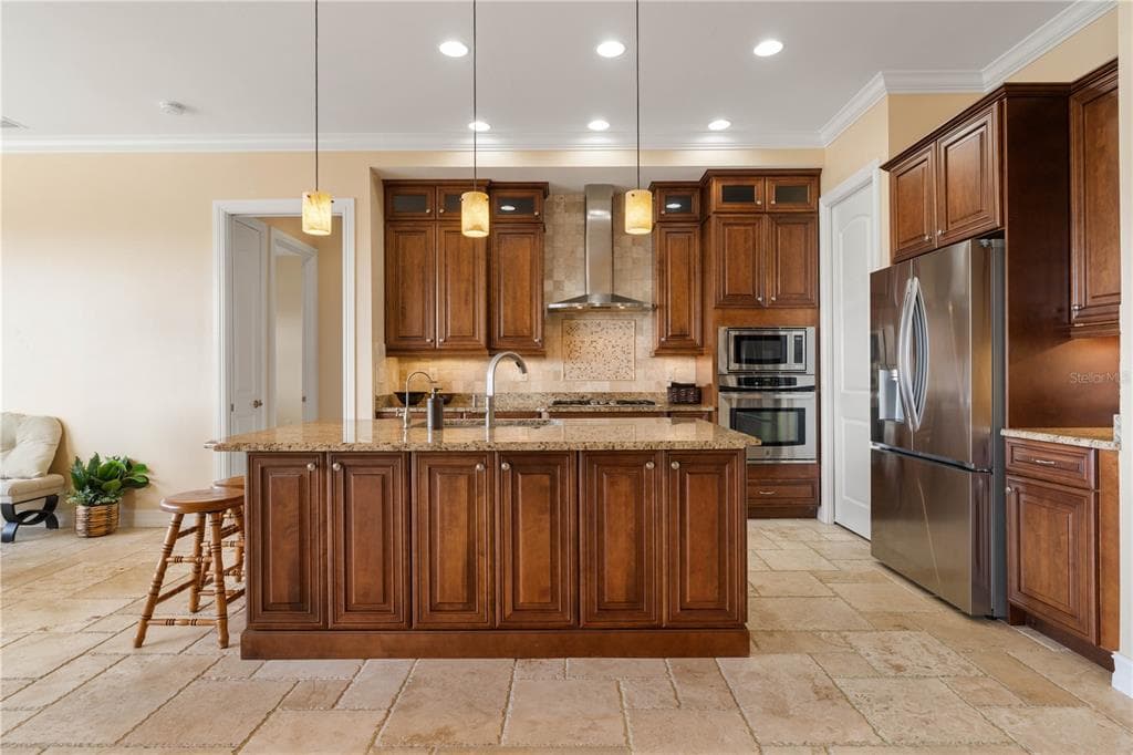 361 DELIDO COURT photo 7
